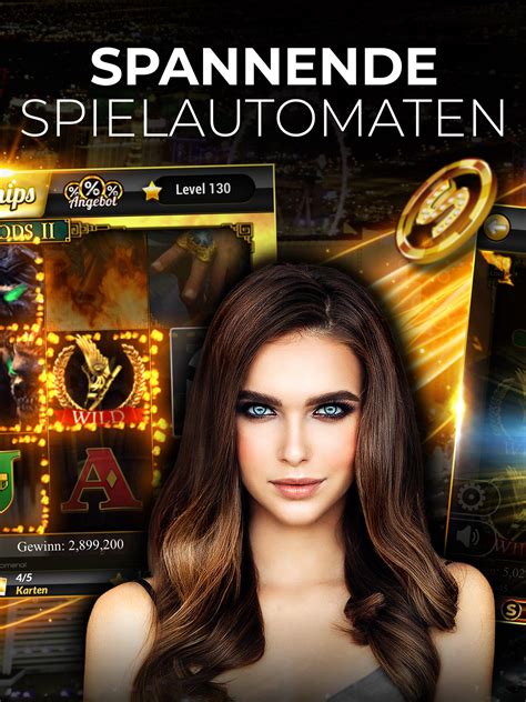  jackpot.de online casino spielautomaten